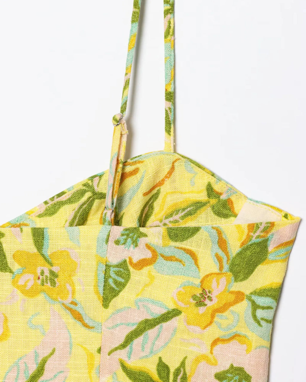 Floral Breeze Set