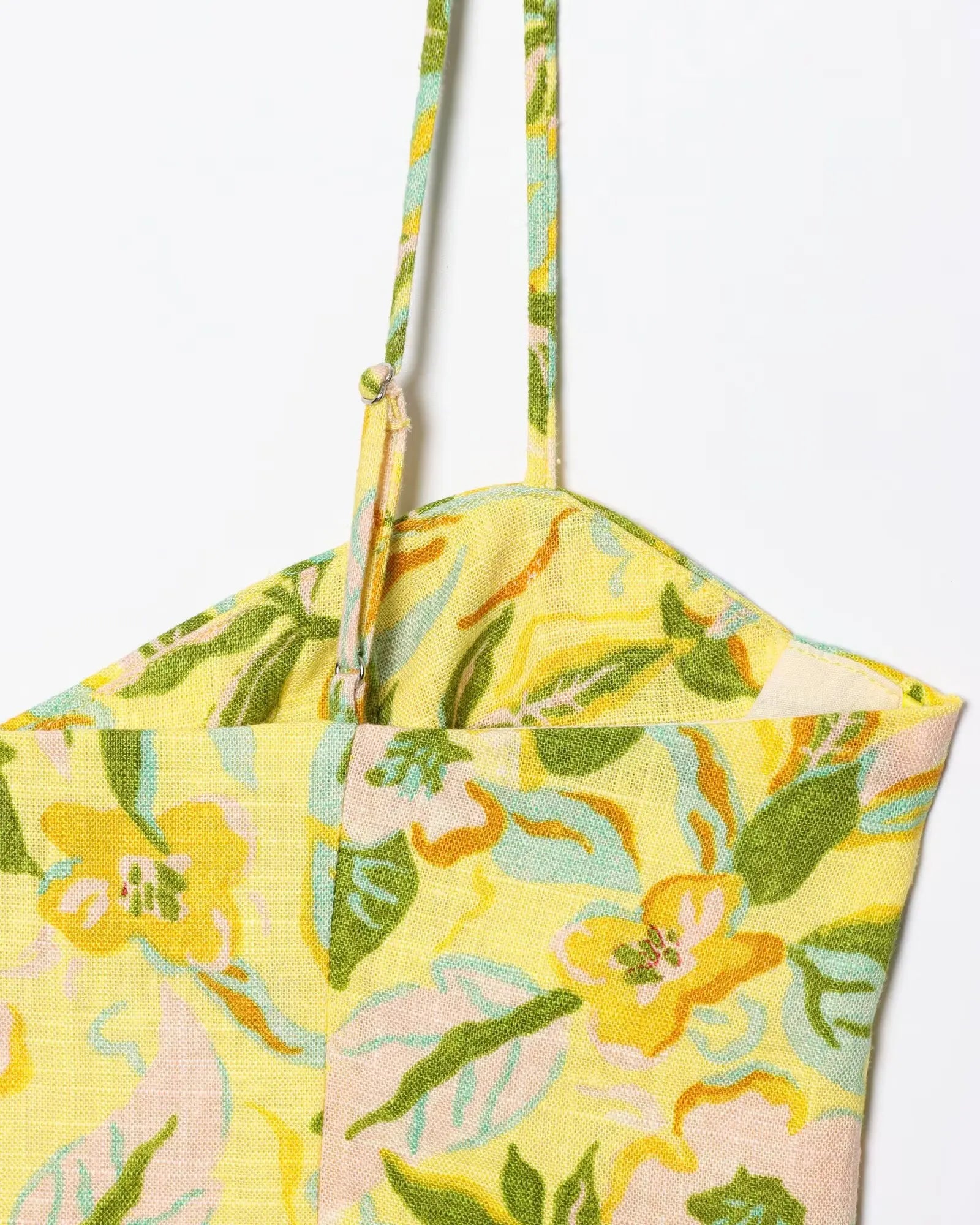 Floral Breeze Set