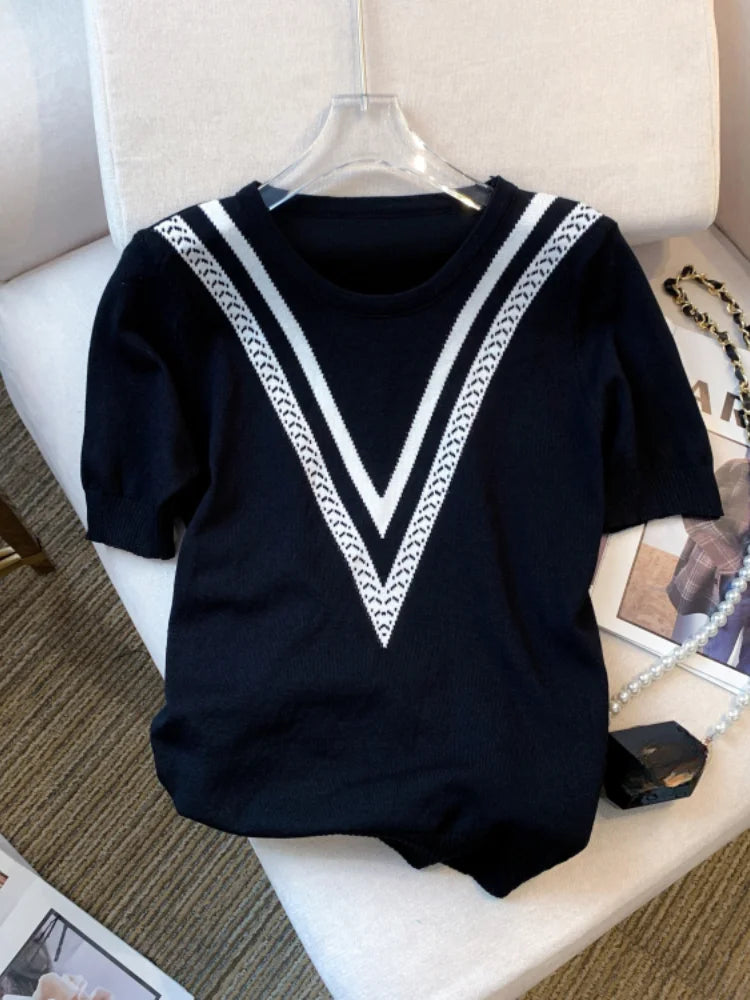 Muse Top