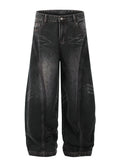 Shadow Blade Jeans