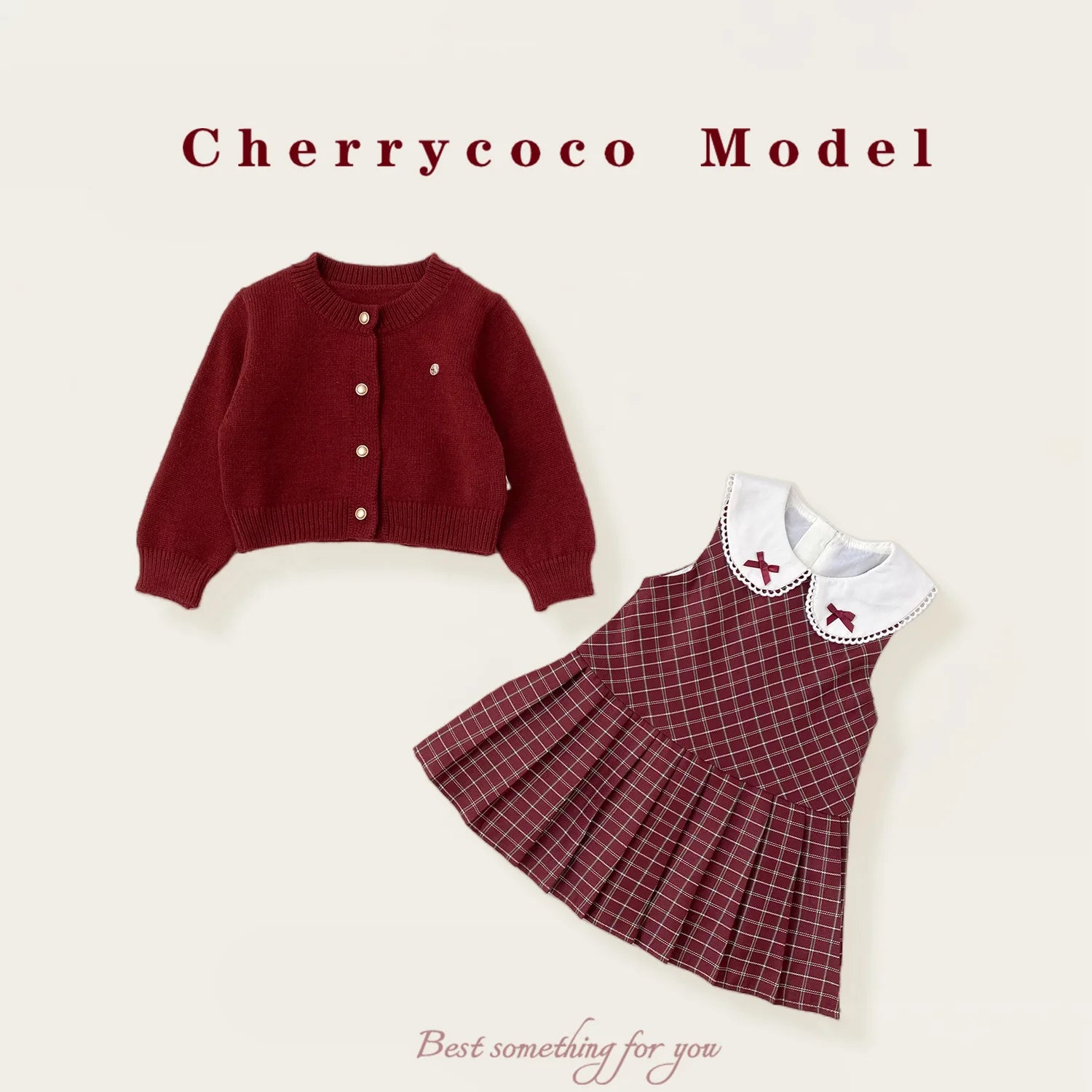 Rosie Set