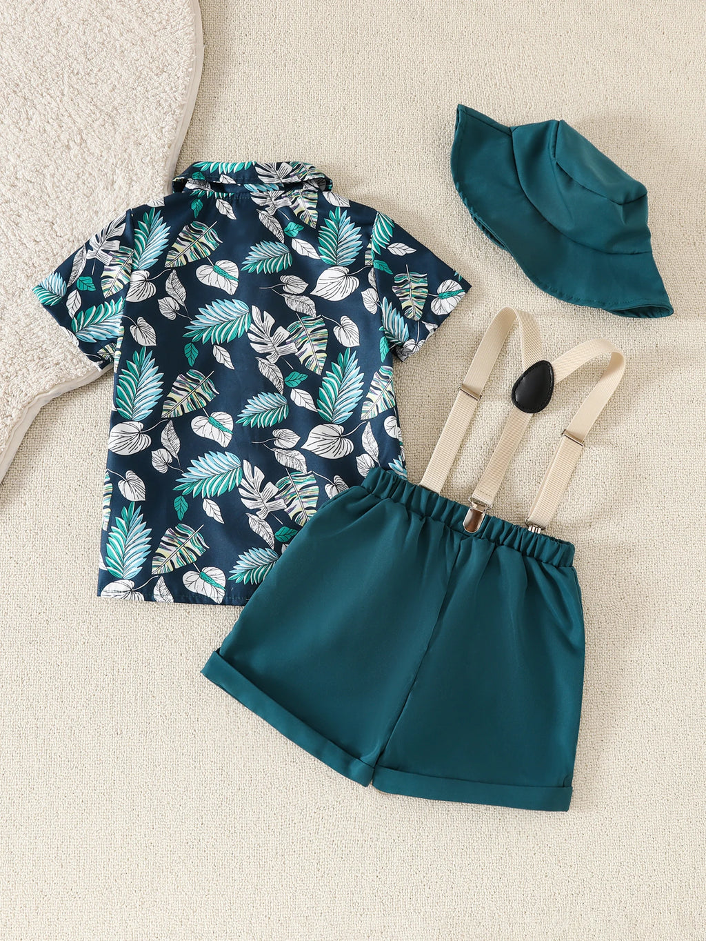 Beach Explorer Set