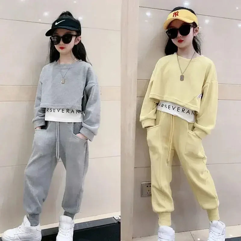 Everyday Sport Set