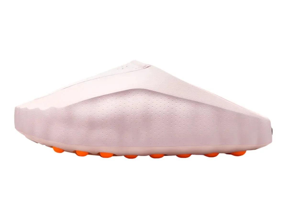 Coast Slides