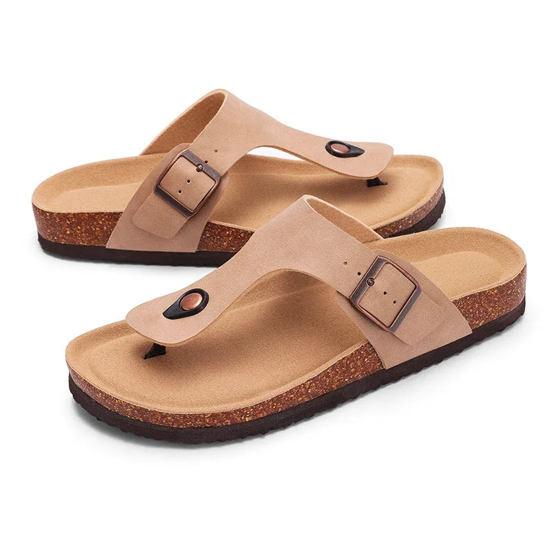 Easy Walk Clogs