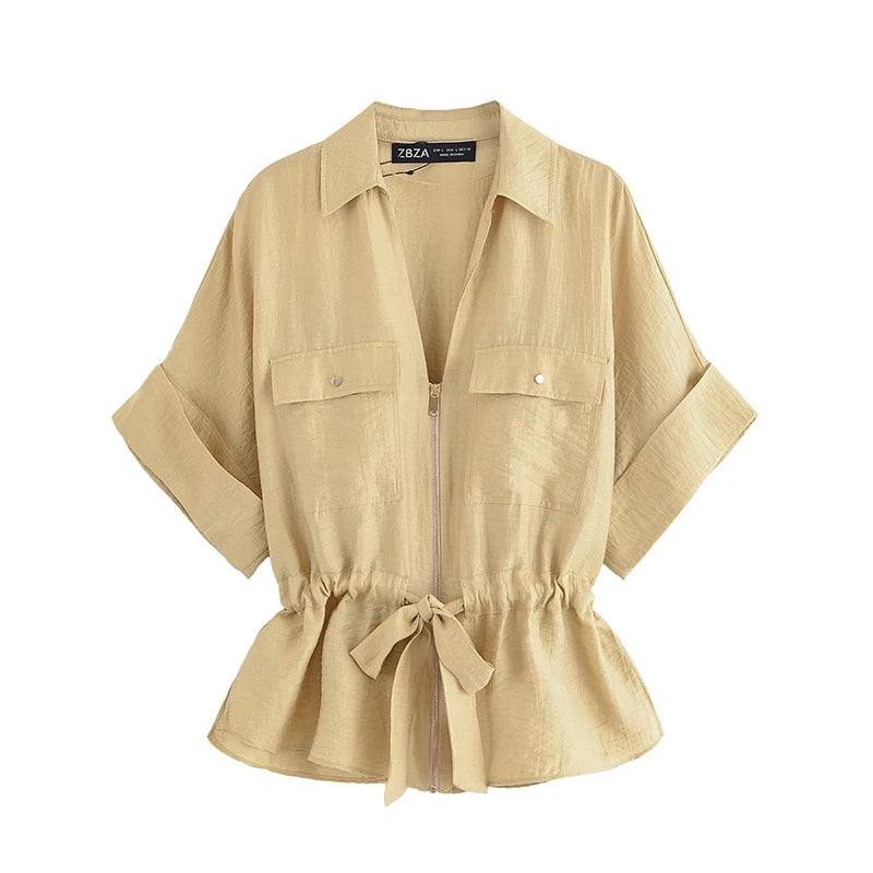Vintage Chic Set