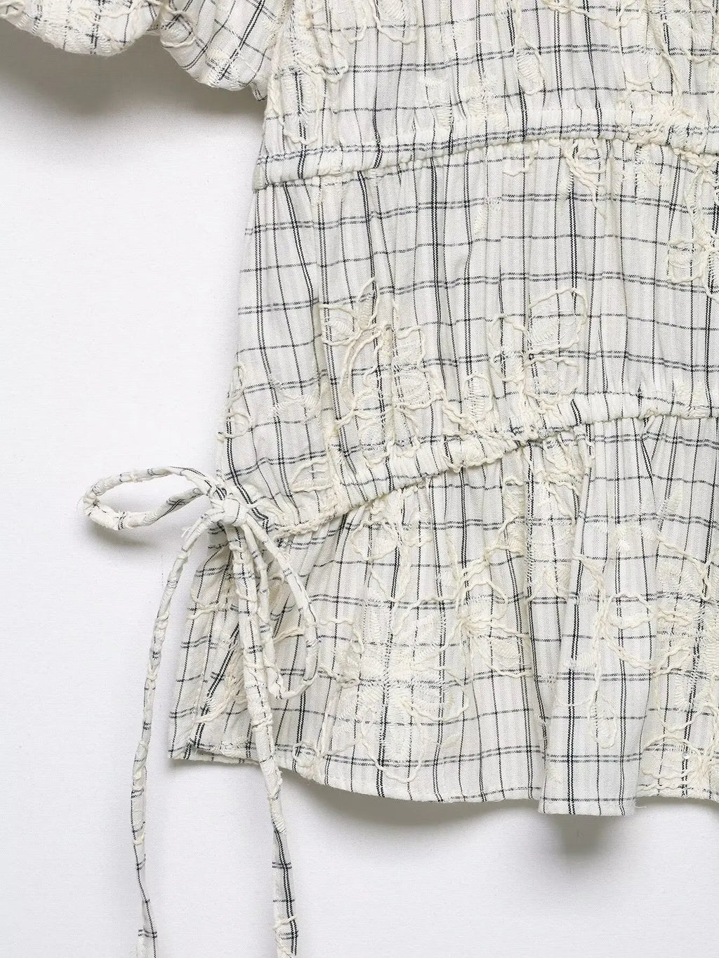 Chic Midi Co-Ord