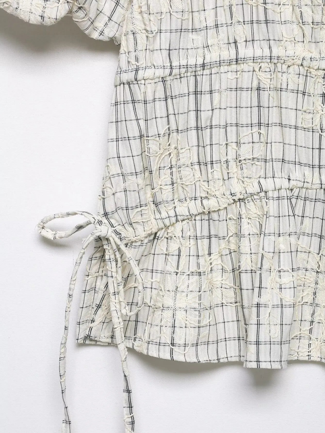 Chic Midi Co-Ord