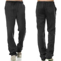 Essential Linen Pants