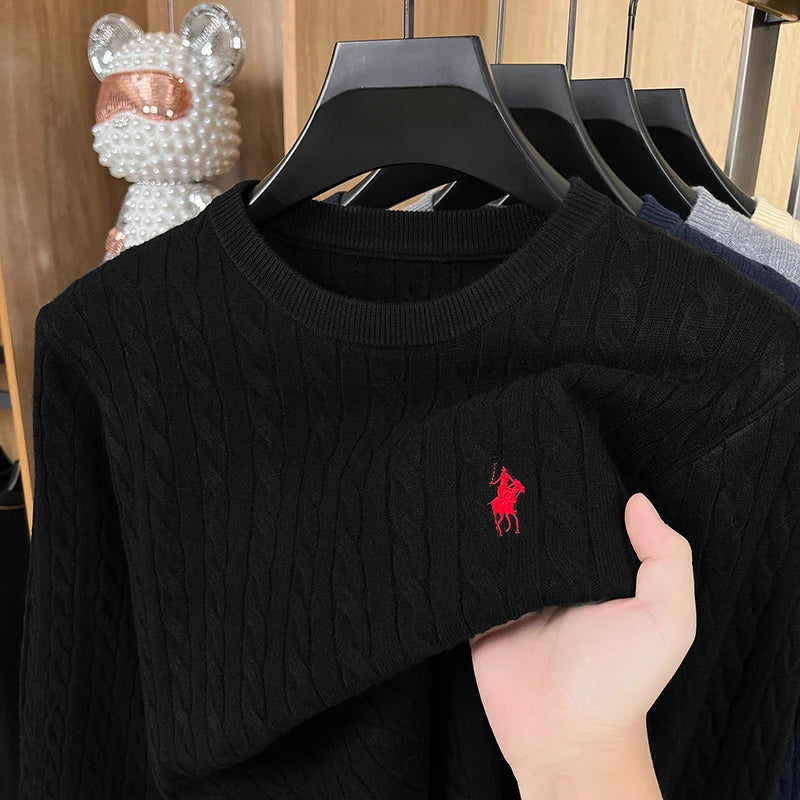 Atelier Sweater