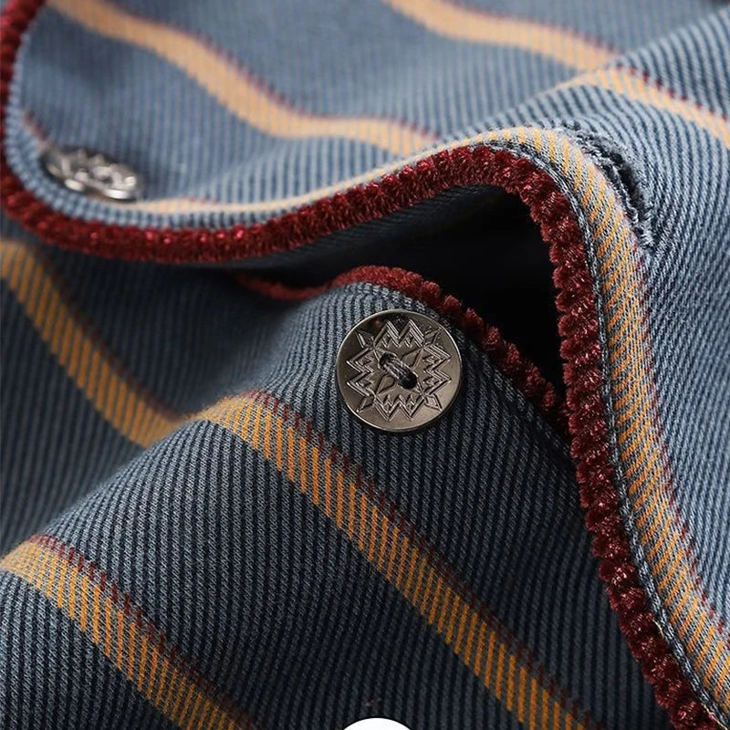 Relaxed Homewear