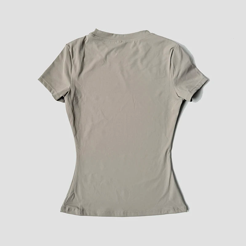 Active Fit Set