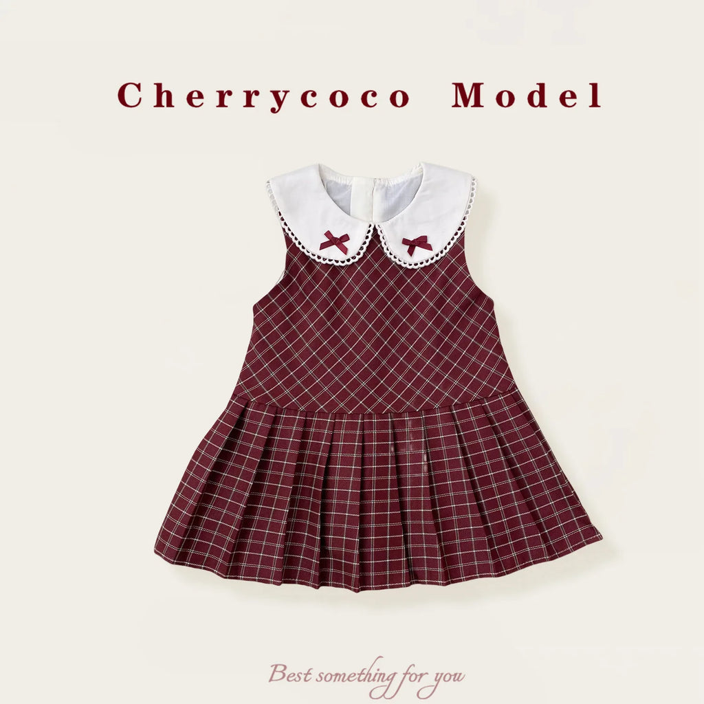 Rosie Set