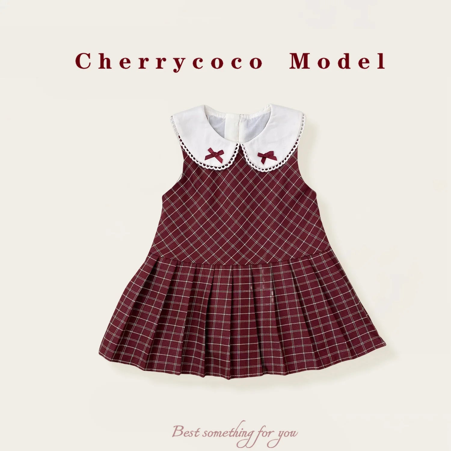 Rosie Set