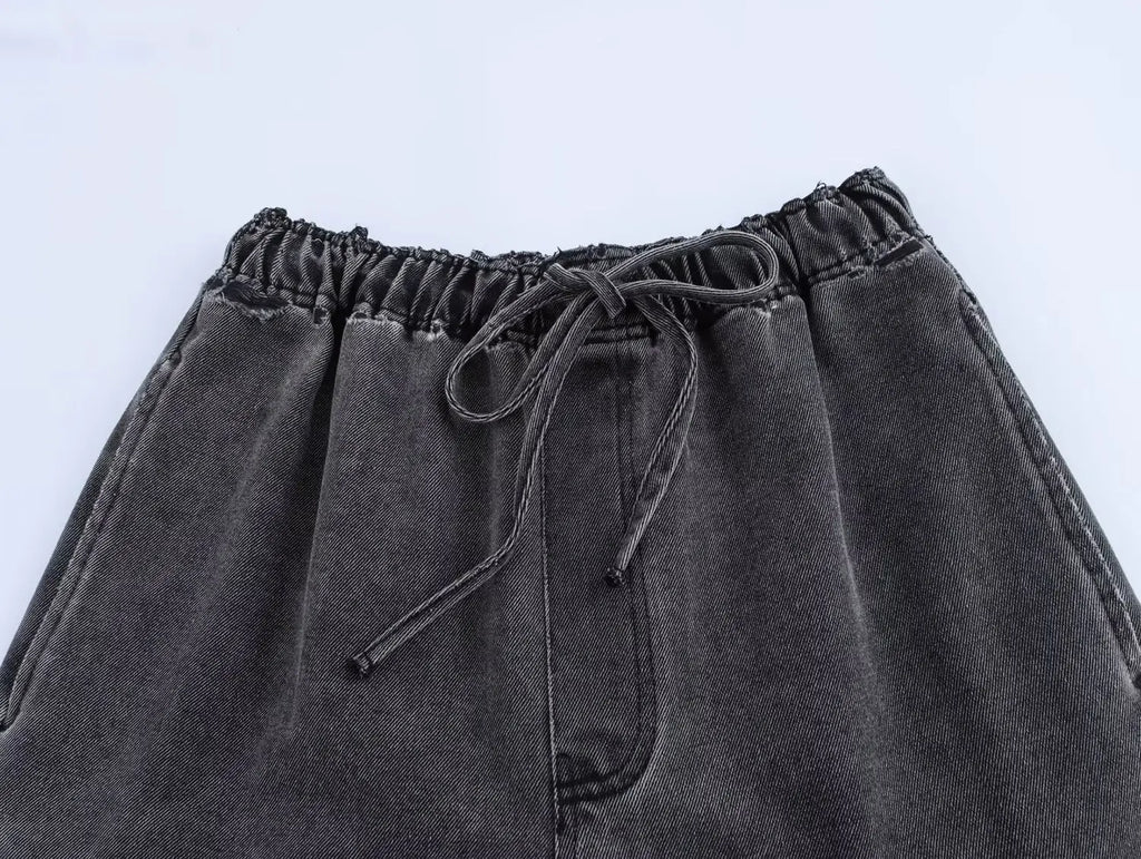 City Jeans Set