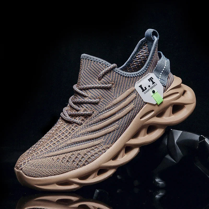 Vertex Sneaker