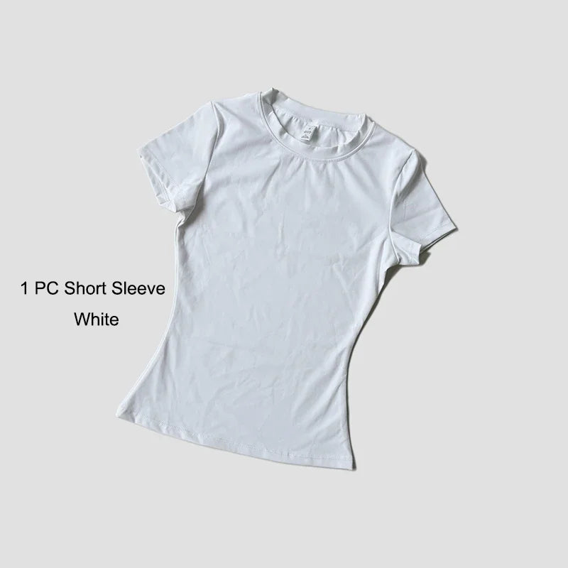 Active Fit Set