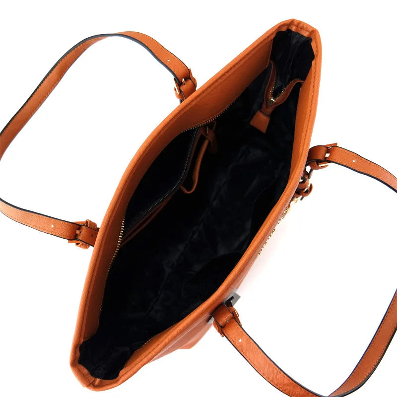 Marella Tote