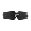 Amelie Belt