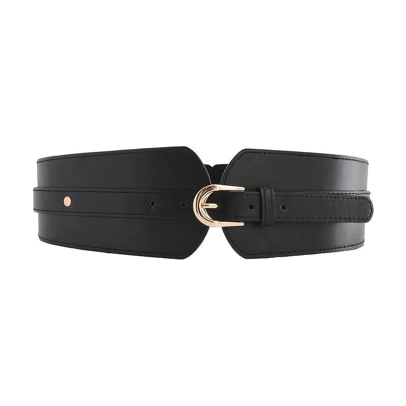 Amelie Belt