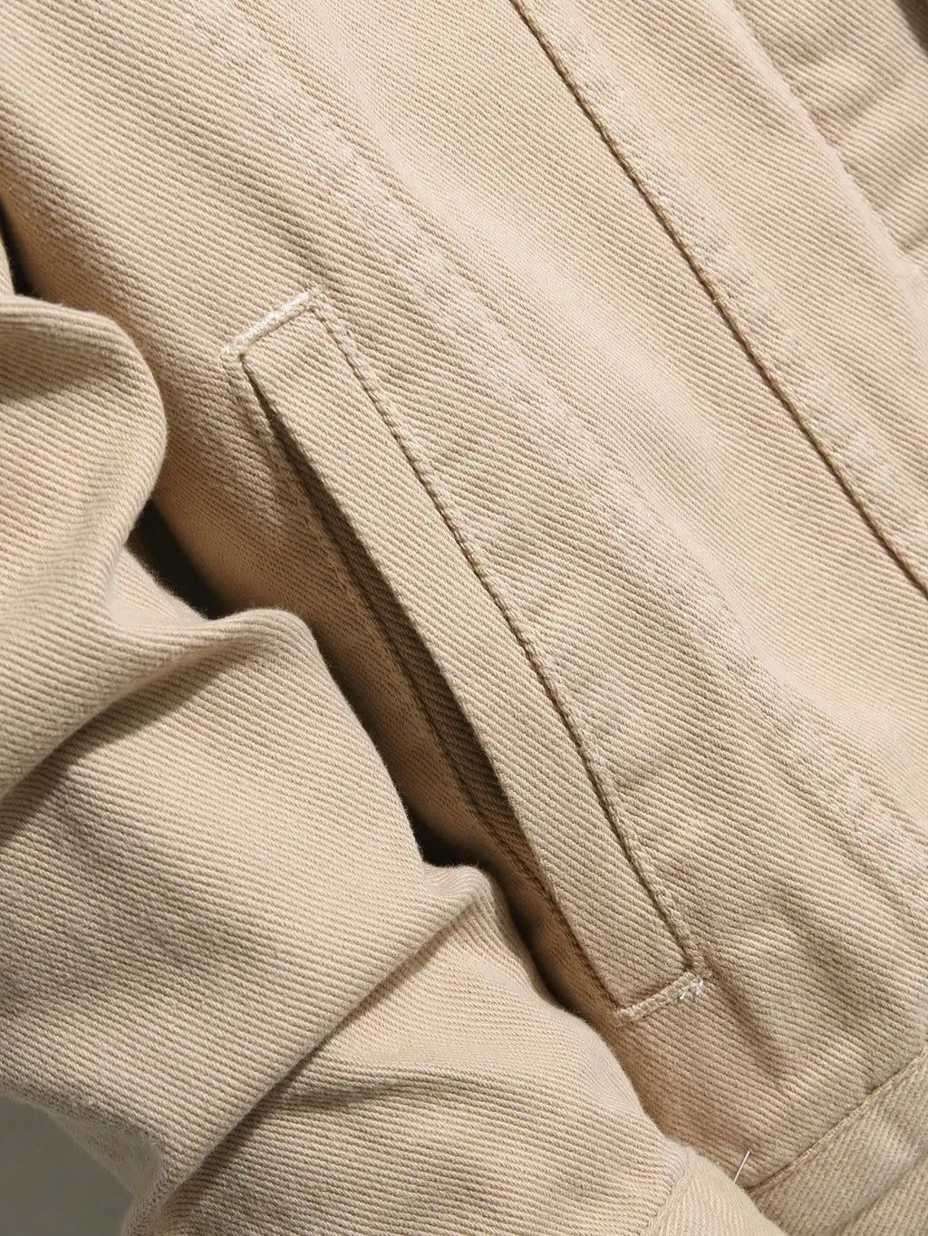 Desert Wash Jacket
