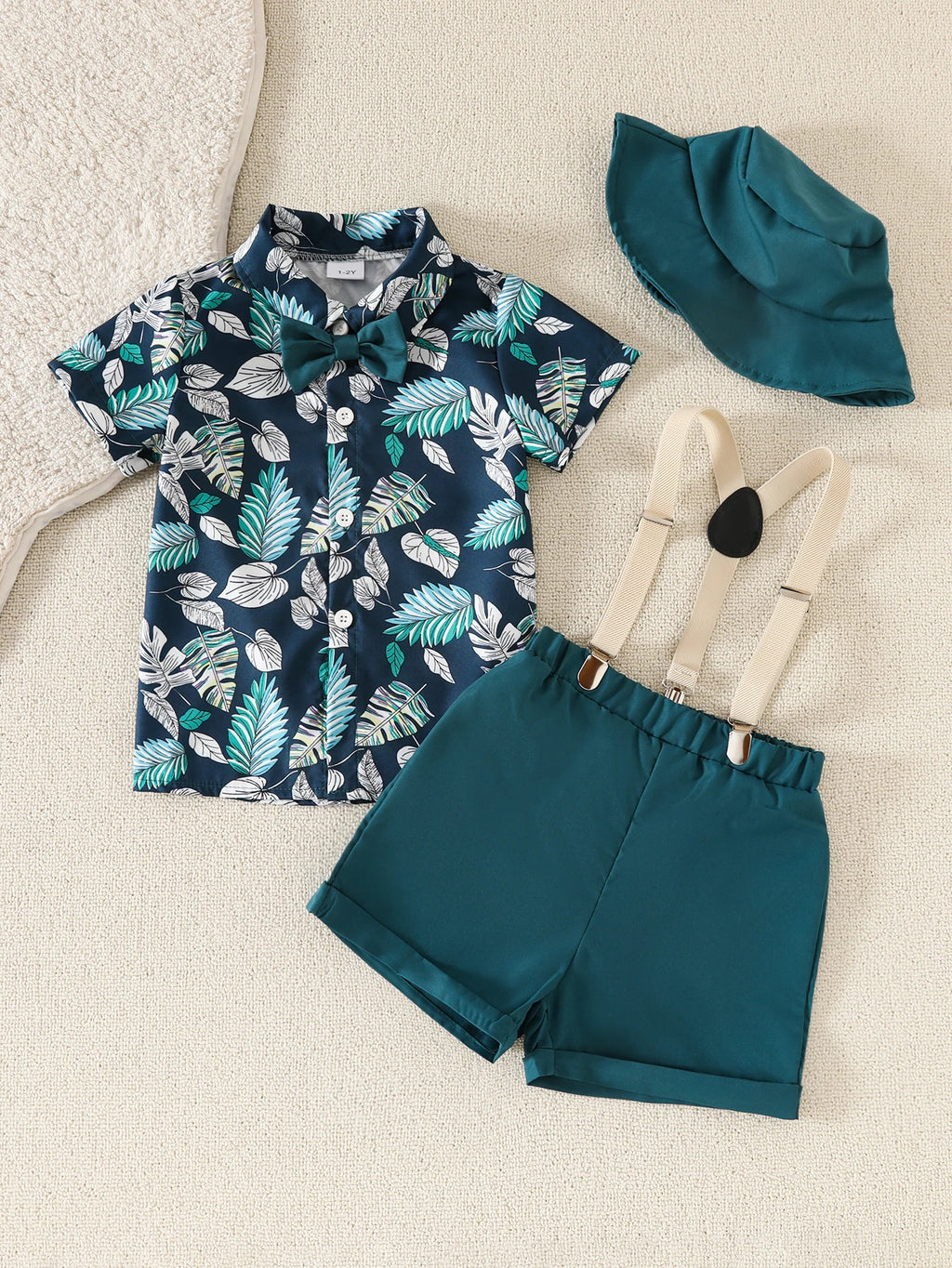 Beach Explorer Set