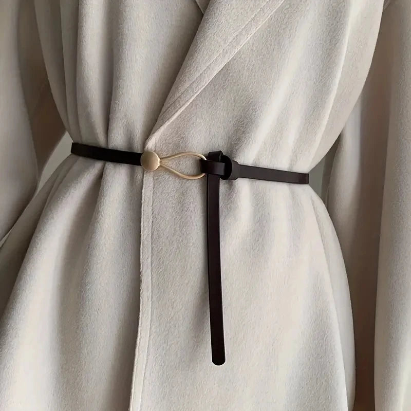 Marella Belt