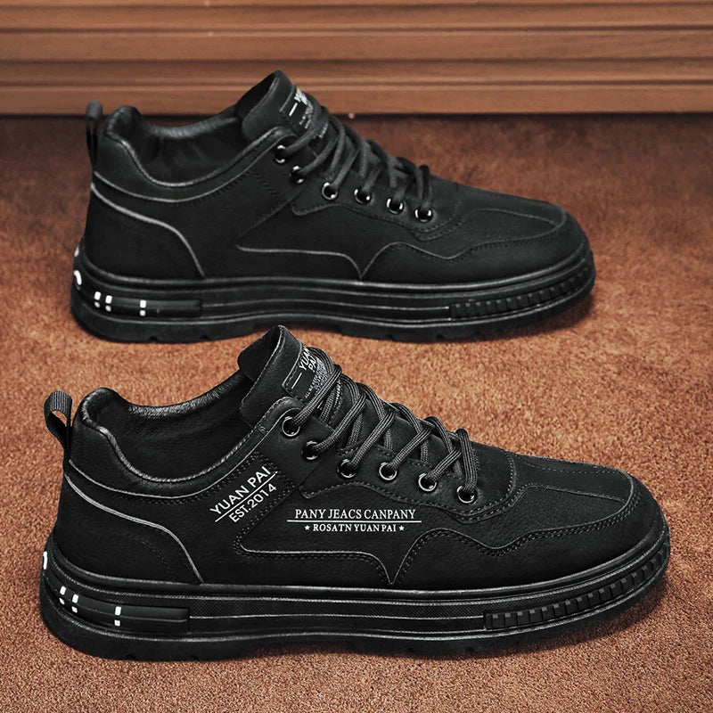 Origin Sneaker