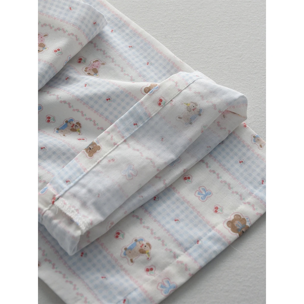 Dream Pup Set