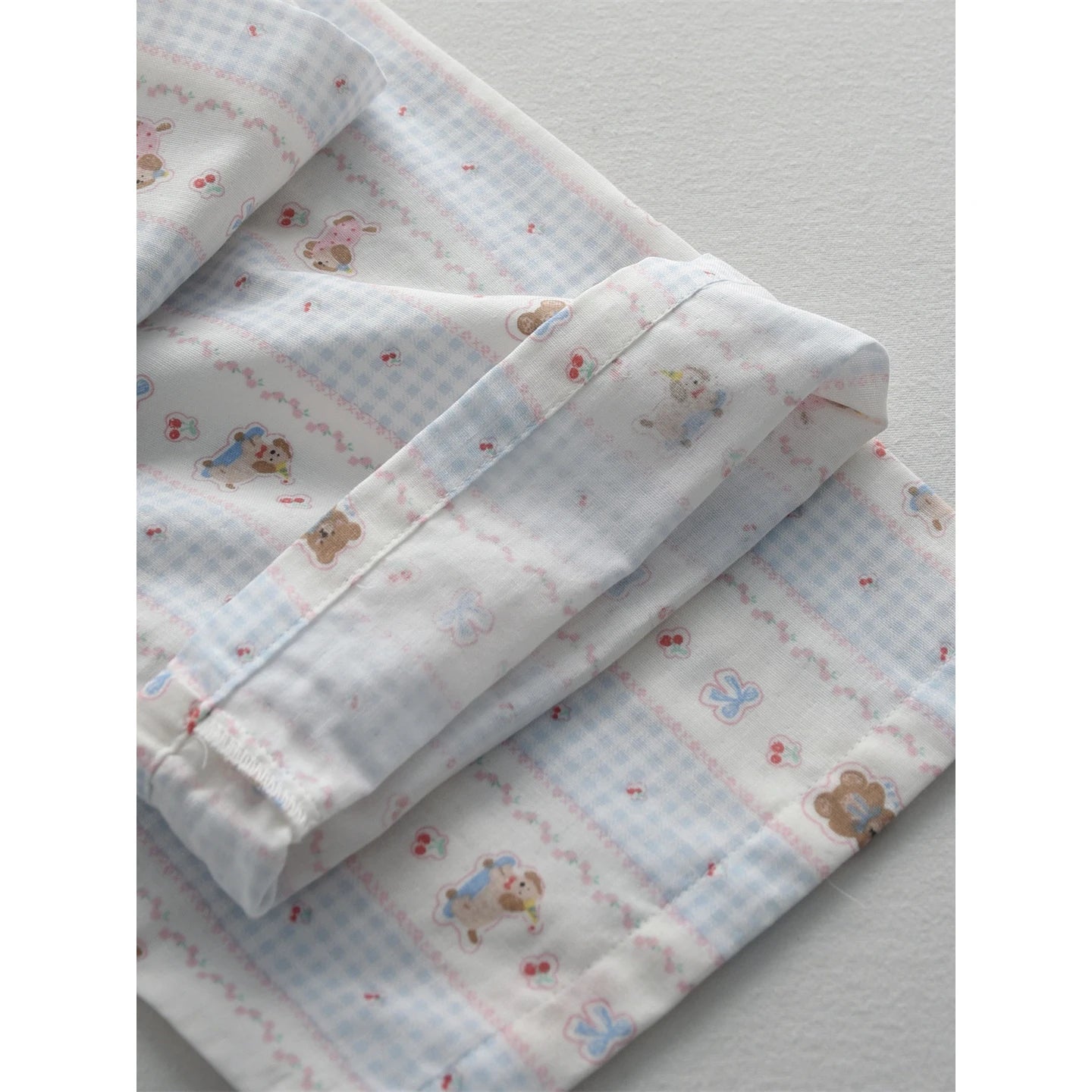 Dream Pup Set