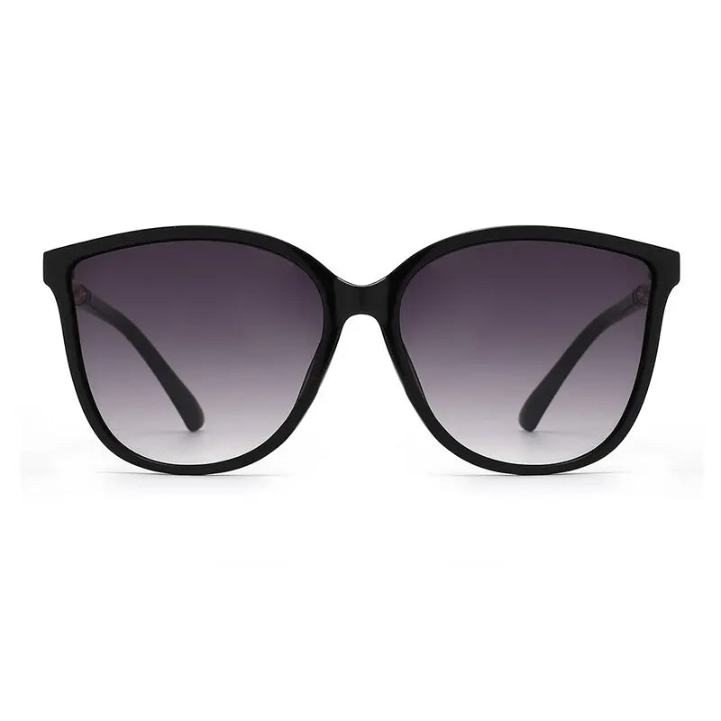 Elegant Sun Frames