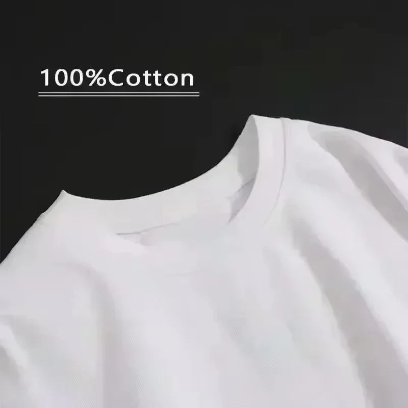 Classic Long Sleeve Tee