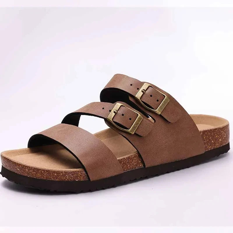 Easy Walk Clogs