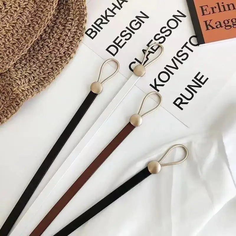 Marella Belt