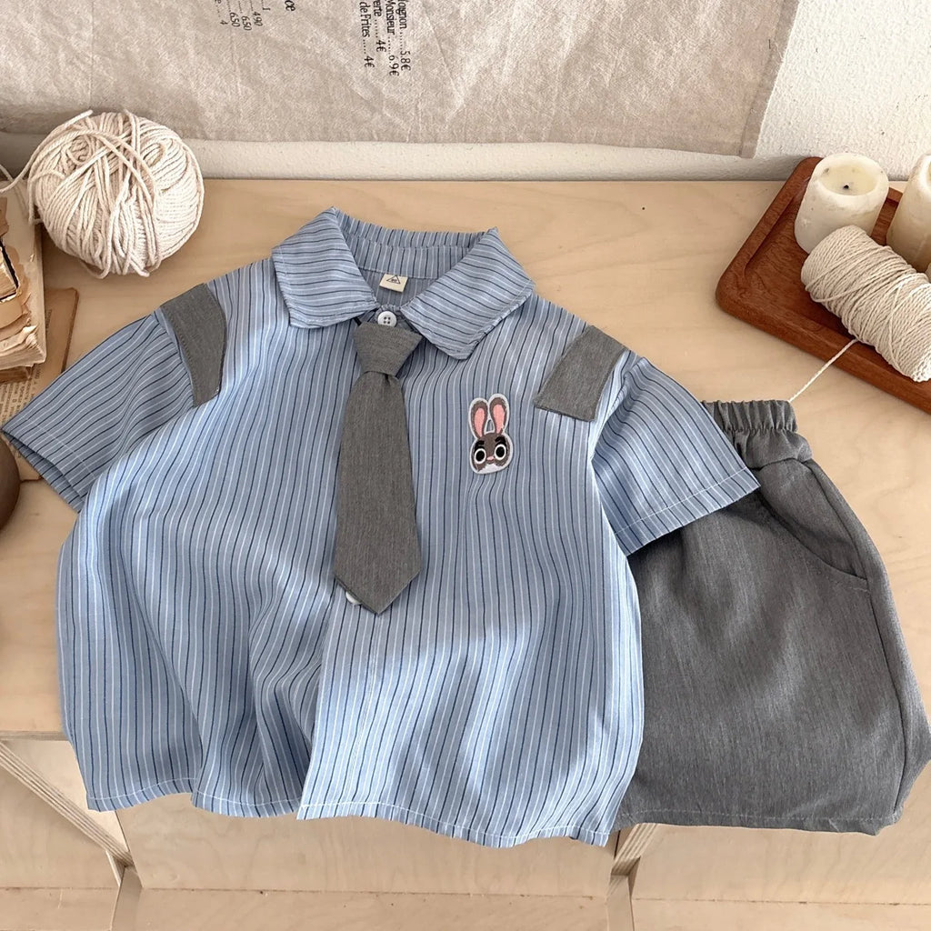 Little Chic Set
