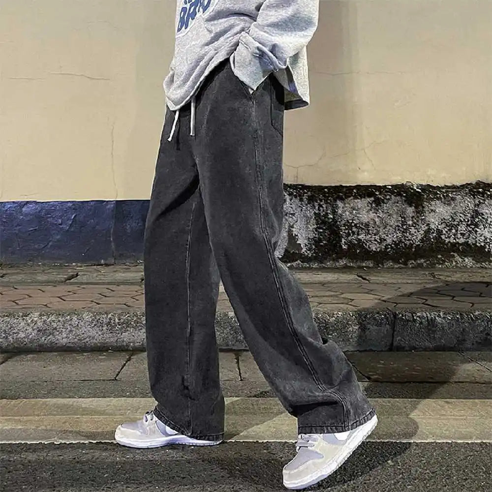 Dragwave Jeans