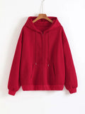 Essential Hoodie