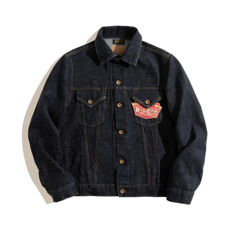 Westmark Jacket