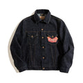 Westmark Jacket