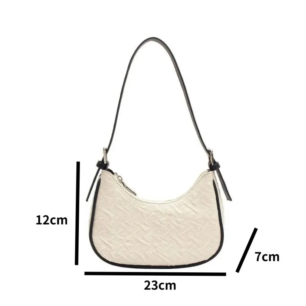 Calista Bag