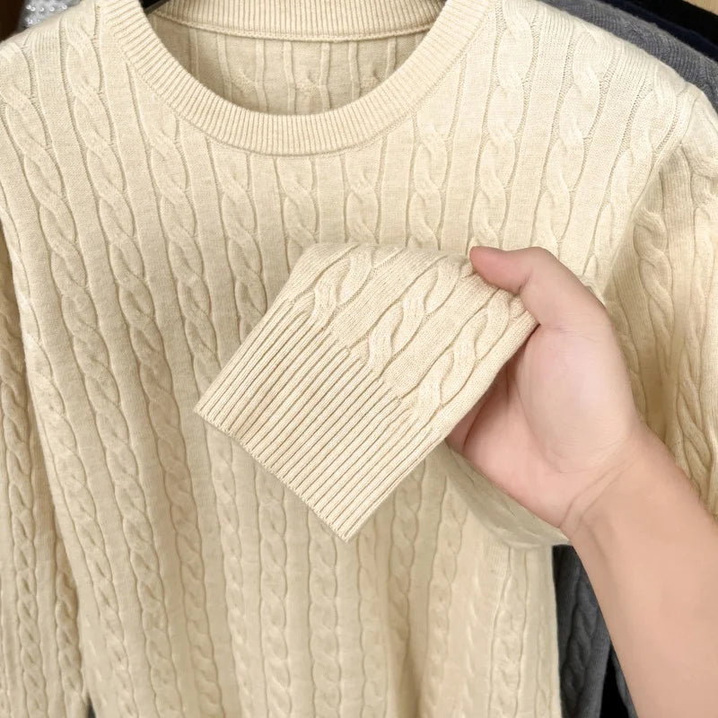 Atelier Sweater