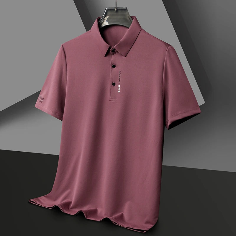 Refined Polo