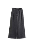 City Jeans Set