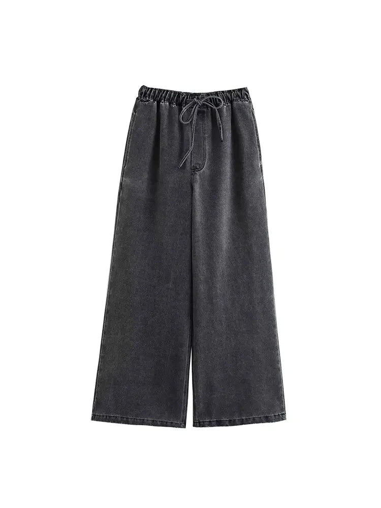 City Jeans Set