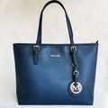 Marella Tote