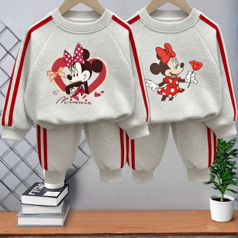 Mini Motion Set