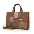 Sorelle Bag