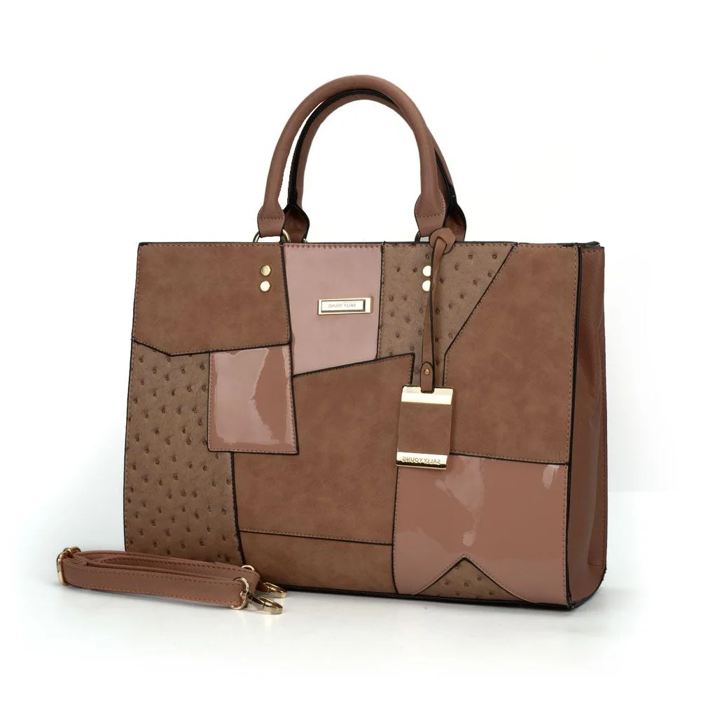 Sorelle Bag