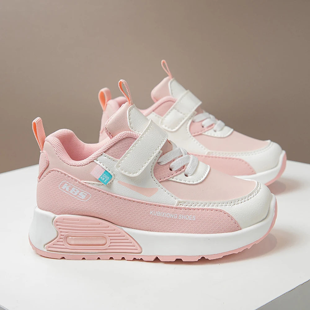 Active Kids Sneakers