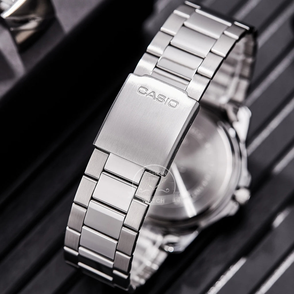 Regent Watch